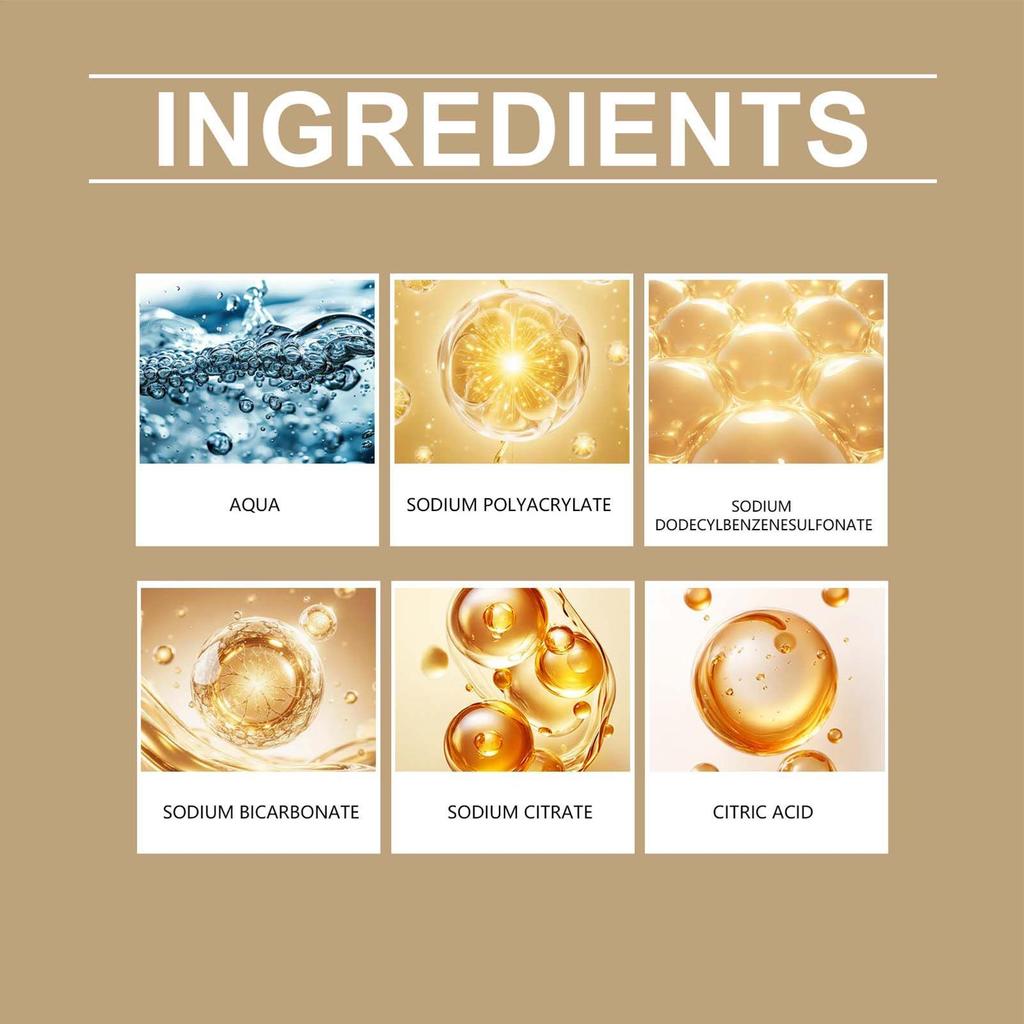 Dishwasher Cleaning Tablets 30piece Tablets Odor Eliminator Dishwasher Odor Eliminator for Kitchen Home Laundry Washing Machine