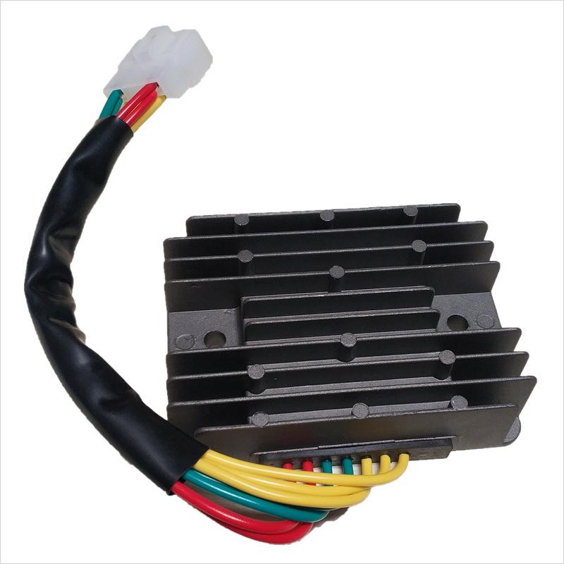 2004.1A Compatible with Suzuki GSX/GSF 600, 650, 750, 1000 | Part No: 32800-33E21
