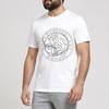 Unisex Oneck tshirt Casual Weekend Hooker Fish Logo Design Cool For her Tee shirt Unisexs Tshirt Essential Tee Classic Tshirt