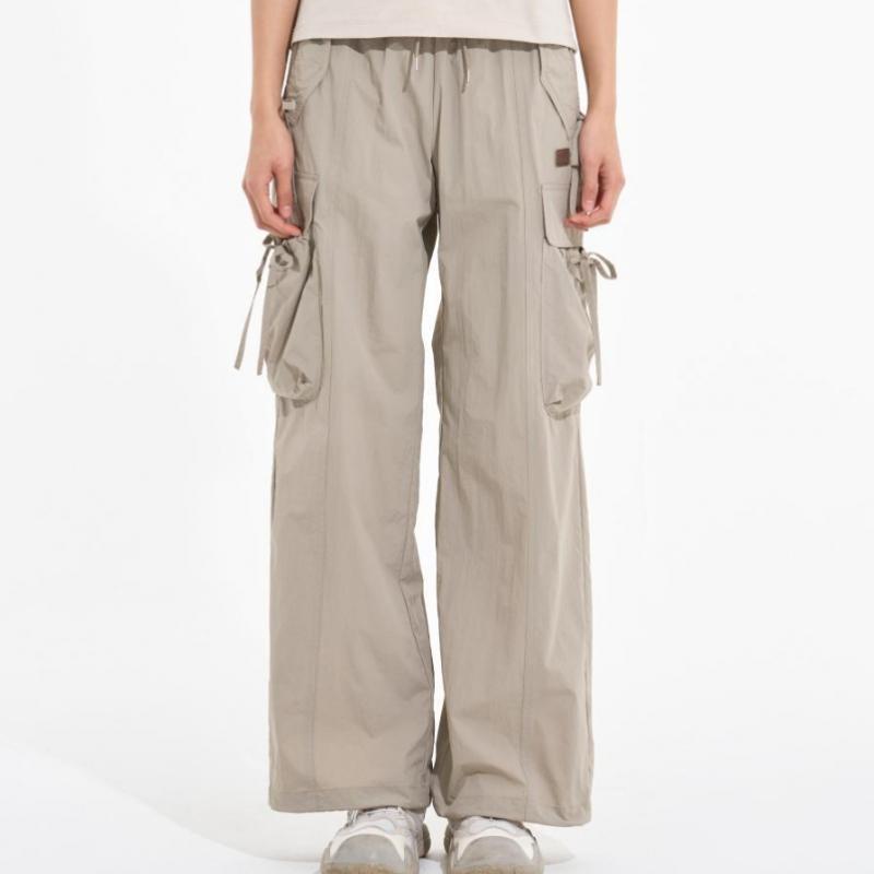 Women S Liboni pantS