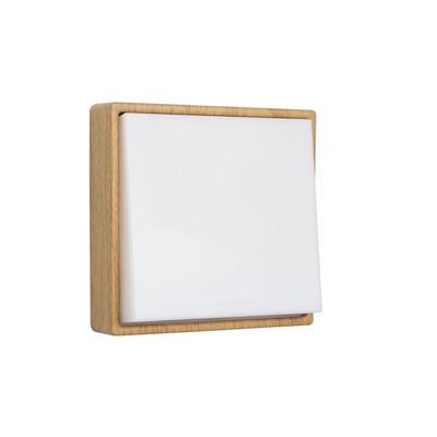 Lampada da tavolo/comodino NuFeng Ricaricabile Magnetica Dimmerabile Continuamente