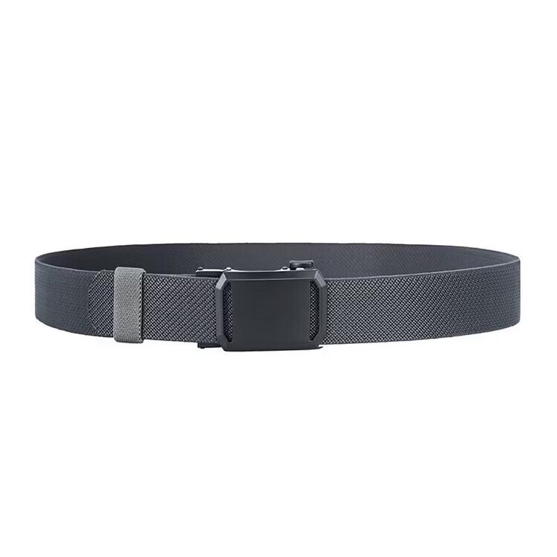 TFO Outdoor Tactical Braided Belt