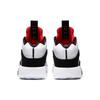 Jordan Xxxv Pf Dna White Sole Jordan CQ4228-001