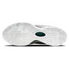 Nike LeBron 21 EP HF5842-100