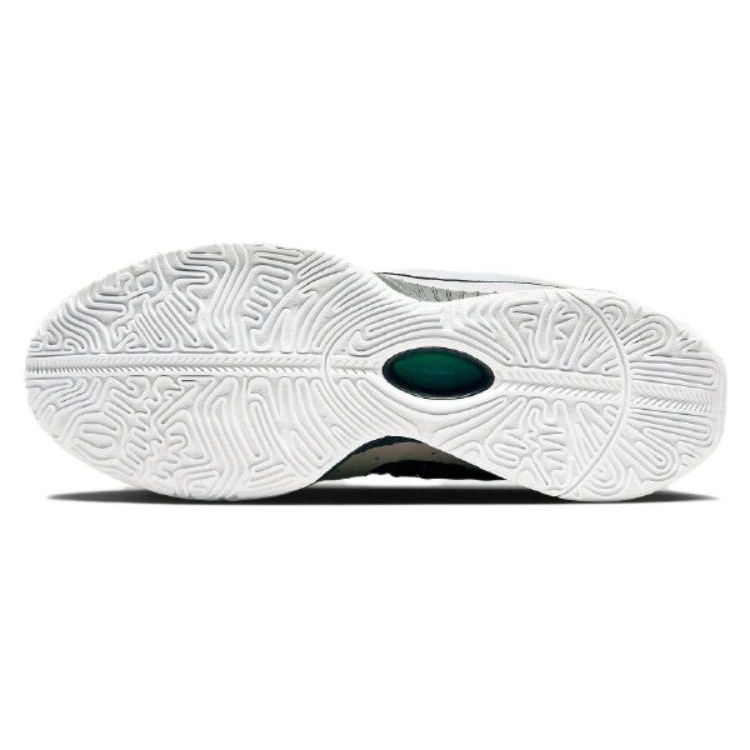 Nike LeBron 21 EP HF5842-100
