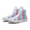 Chuck Taylor All Star Wmns Converse High 'Zigzag' Women's 567046C