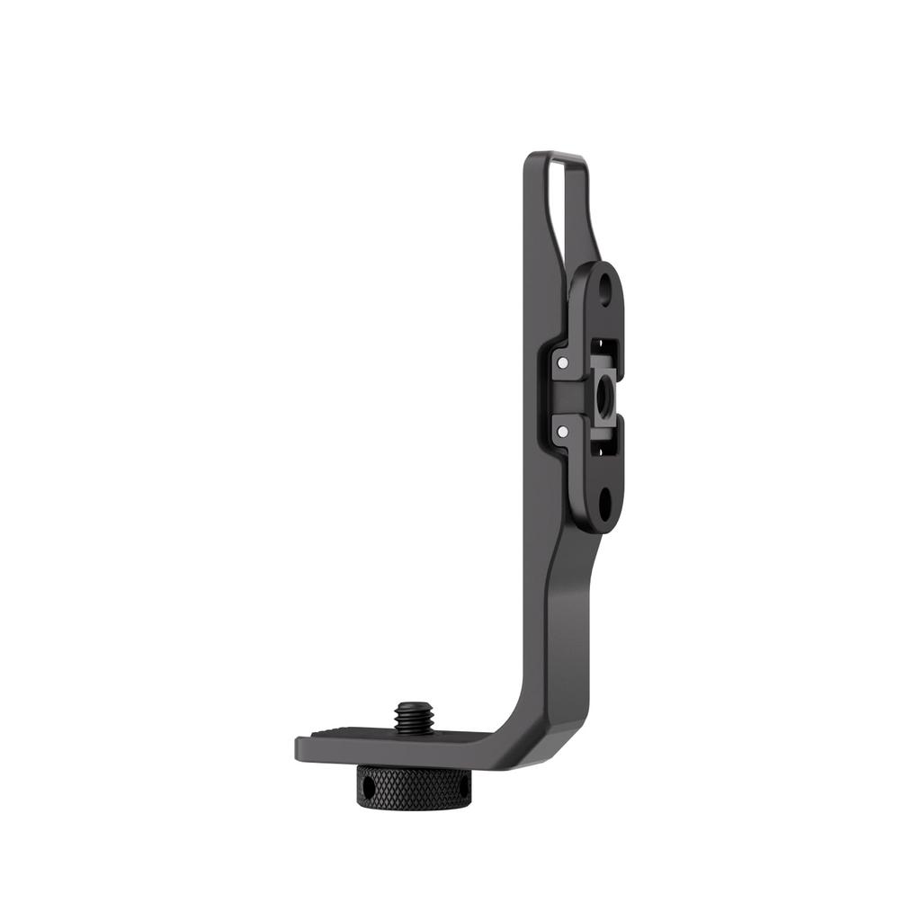 Insta360 Horizontal Action Mount
