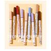 xixi - Slim Liquid Eyeliner - 5-7