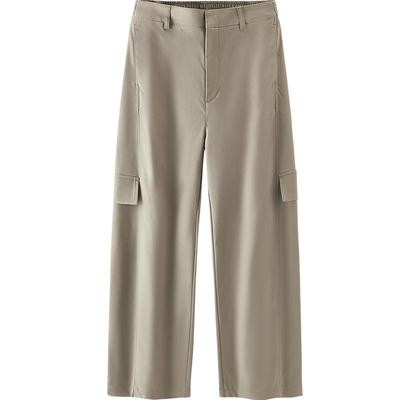 Gonne e pantaloni da donna – Pantaloni e pantaloncini capri