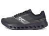 Running Shoes Cloudsurfer Next Black Iron cm [ON] Men's 31.0
