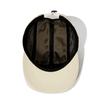 Splicing Quick-drying Dad Hat Breathable 5-panel Baseball Cap Fashion Flat-brimmed Cap  Fishing