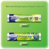 Miaojie Easy-Tear Food-Grade Cling Film