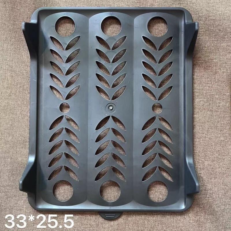 Zunwei Clothes Folding Board