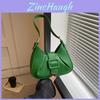 2023 New Fashionable Minimalist Shoulder Bag For Women Versatile And Trendy Underarm Bag