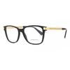 Versace Ve3340u Gb1 Men Eyeglasses
