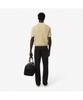 LACOSTE Men'S Regular Fit Chino Pants Hh3561-55N 031