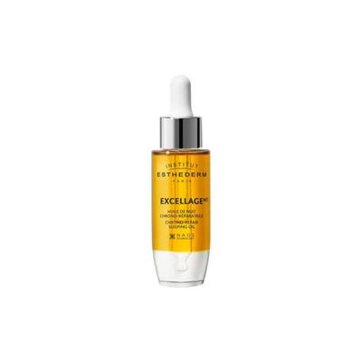 Ansiktsvård – Närande serum och ansiktsessenser