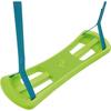 3-in-1 Swing Set - TP TOYS - 3 Swings - Green