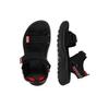 Sandals Hunter CEO-CP92-26359