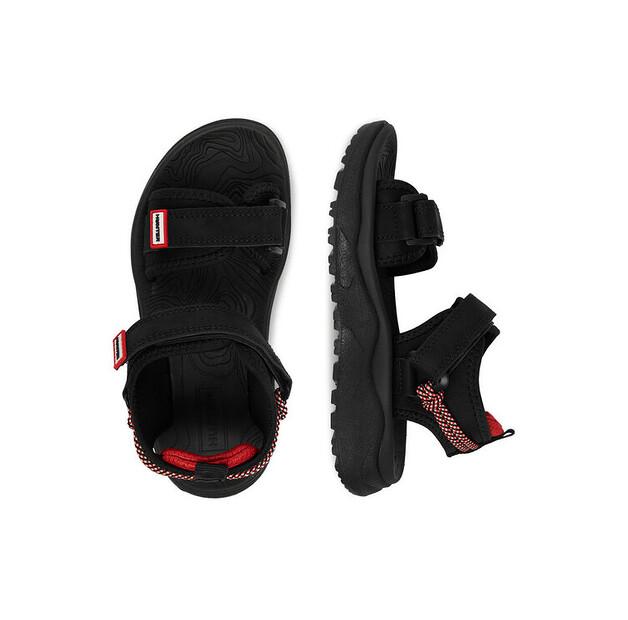 Sandals Hunter CEO-CP92-26359