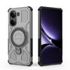 Compatible with Xiaomi POCO X7 Pro phone case, 360 stand, Xiaomi POCO F8 Ultra shockproof protective case