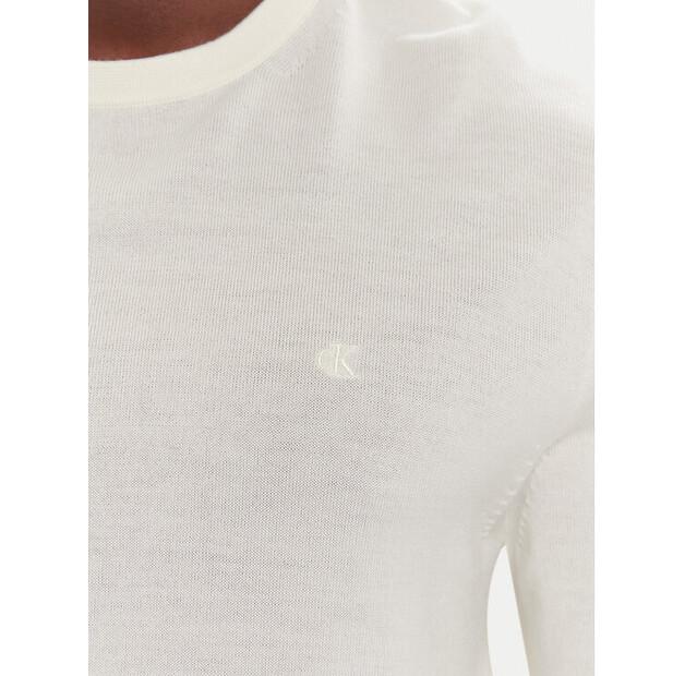 Calvin Klein Sweater LV04LB305G