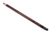 Lápis Hi-Uni 10B Pacote Individual, Conjunto de 3