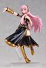 Figma Megurine Luka