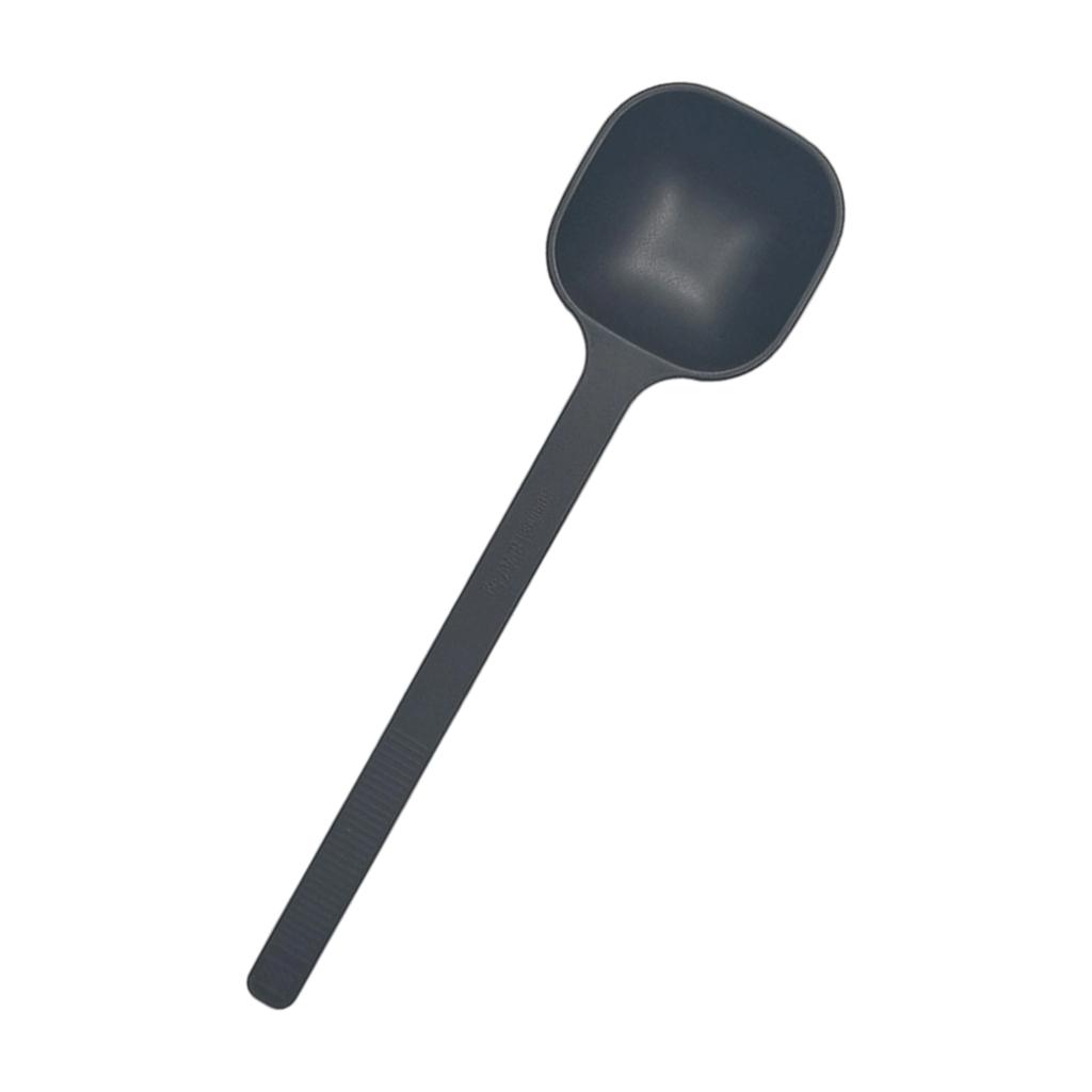 Practical Press Powder Spoon Coffee Scoops Exact Measurement Perfect Coffee Grounds Portioning Kitchen Essential