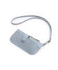 Aenbeoteoleom Cove_Sunglasses Case_Sky(Bu6Bac01Sk)