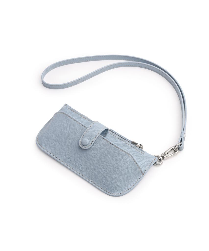 Aenbeoteoleom Cove_Sunglasses Case_Sky(Bu6Bac01Sk)