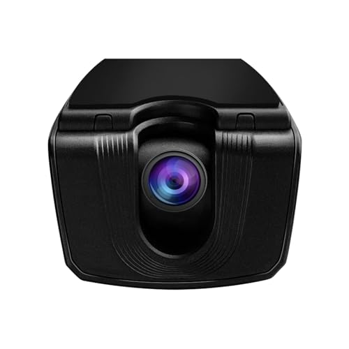 PRD81C002 PRD81C Dedicated Front Camera