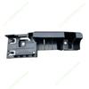 Front Bumper Bracket Radiator Support For Tesla Model 3 Highland Water Tank Frame Bracket 1711755-00-D 1711756-00-D 2024-2026
