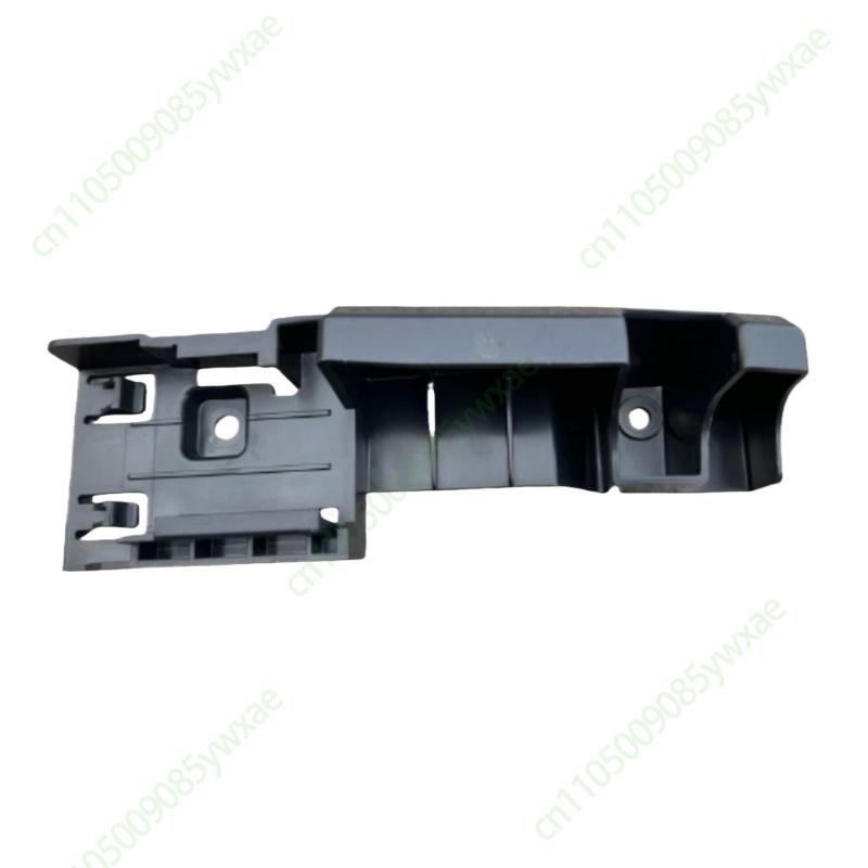 Front Bumper Bracket Radiator Support For Tesla Model 3 Highland Water Tank Frame Bracket 1711755-00-D 1711756-00-D 2024-2026