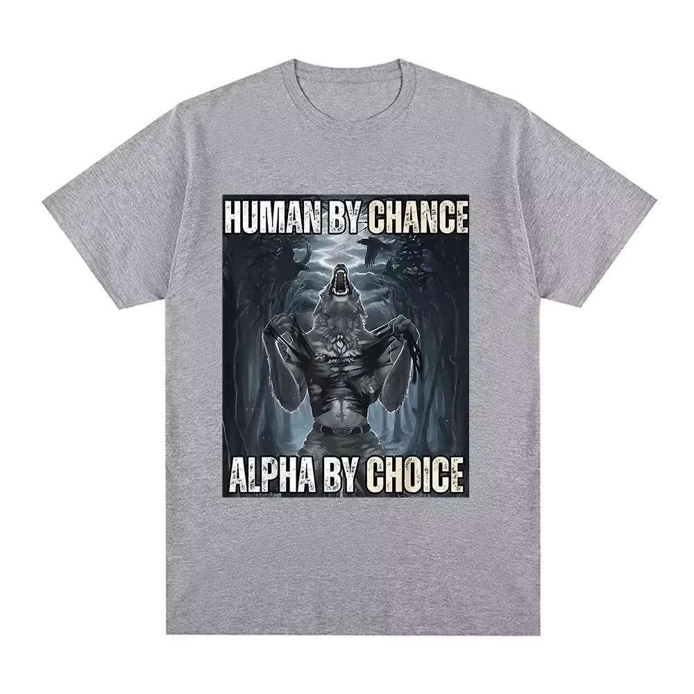 2025 T-shirt  Soft Summer Tee Shirt Men Women Fashion Tshirt Male Rock Music Streetwear Tees Tops