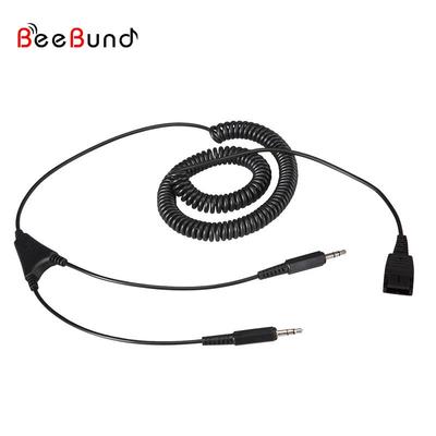 Accessori per audio e video – Cavi audio