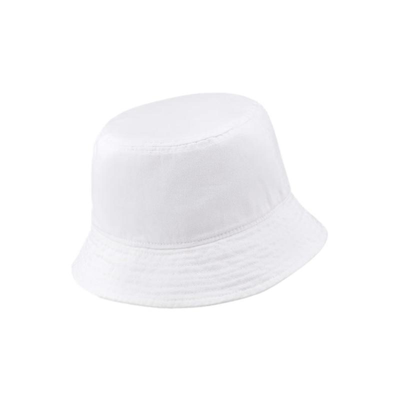 Nike Bucket Hats Unisex Casual DC3967-100