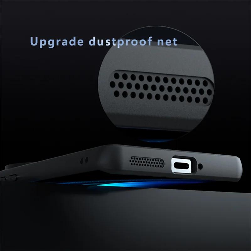 Für Magsafe Stoßfestes Acryl Handyhülle für VIVO X200 Pro Mini X100 S Pro Ultra Magnetischer Harter Bumper Matte Abdeckung X200Pro X100S