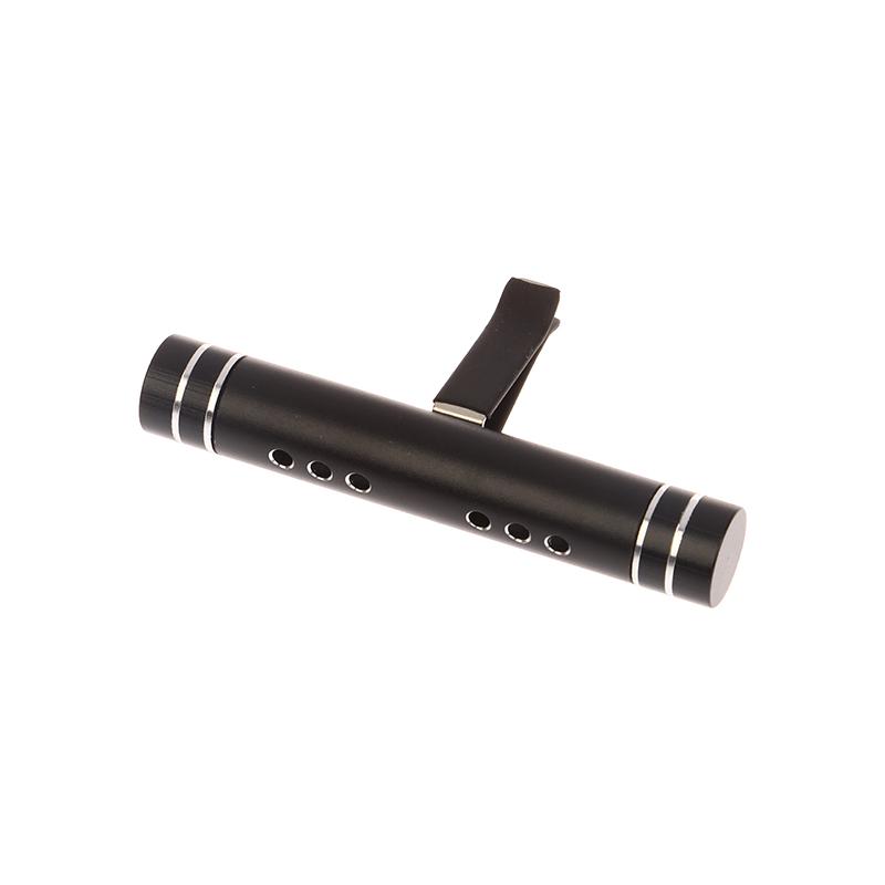 

Автомобильный освежитель воздуха в дефлекторе автомобиля Ароматизатор Ароматизаторы Ароматические духи Освежитель воздуха Парфюм Аксессуары для автомобиля A1