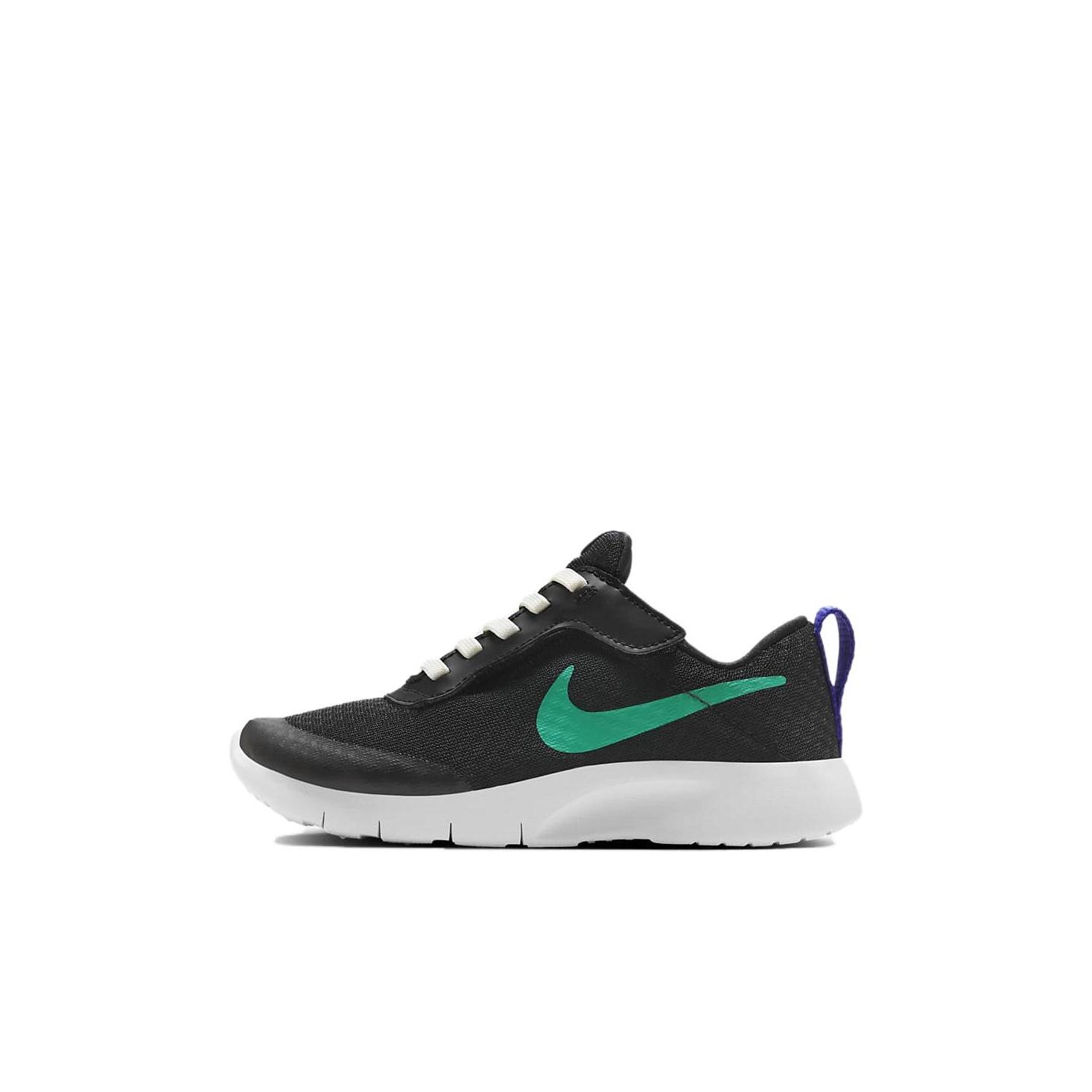 

кроссовки Nike Tanjun Kids Sneakers BP DX9042-004