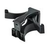 For 2005-2015 Toyota Tacoma Center Console Cup Holder Insert Divider Replacement