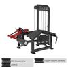 Yimai EM Series Strength Training Machines