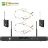 Accesorii audio și video – Microfoane