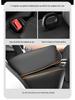 Haval M6 PLUS Full-Coverage Smart Seat Covers: All-Season Leather Cushions