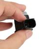 1611735380 PDC Parking Sensor Replacement Part for Peugeot 508