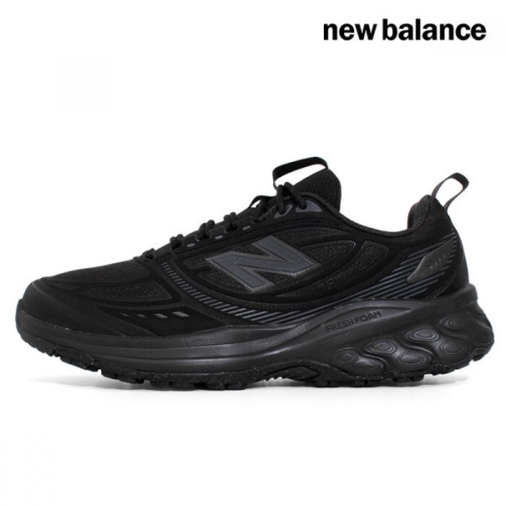 New Balance 410 Fresh Foam Trail Running Shoe 8(260)