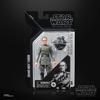Hasbro Star Wars Black Series Archive Collection Grand Moff Tarkin Star Wars Episode A New Hope Action Ages F4368 6-inch (15 cm) IV Figure, 4+,