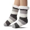 Printed Fall And Winter Floor Lambswool Blanket Cold Sleep Warm Socks