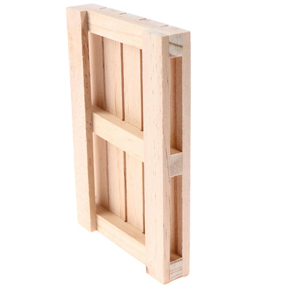 Wooden Heat Resistance Easy To Clean Multifunction Trivet Mats Mug Pad Coaster Insulation Placemat