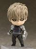 Nendoroid One Punch Man Genos Super Movable Edition Painted Movable Figure Non-scale ABS&PVC